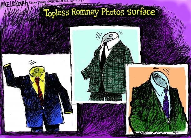 9.19.12C.Mitt-Headless