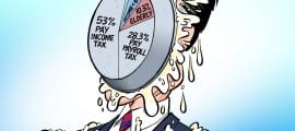 9.19.12C.Romney-PieChart