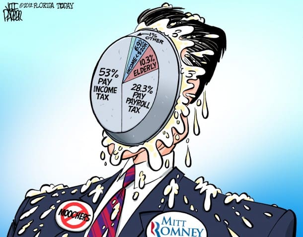 9.19.12C.Romney-PieChart