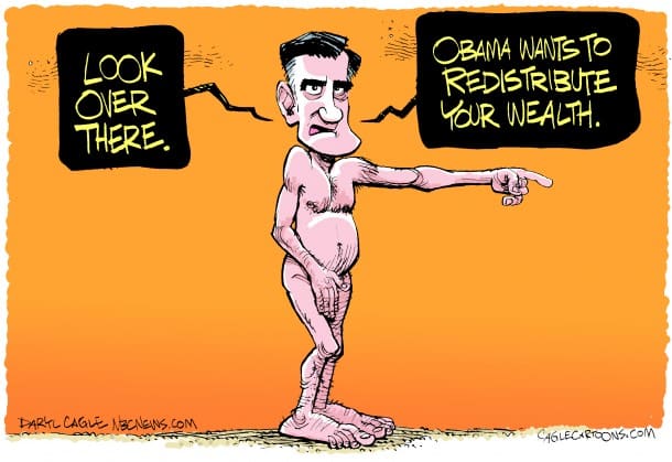 9.20.12C.Romney-Emperor