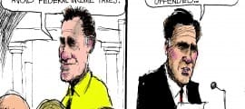 9.21.12C.Romney-Apology