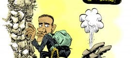 9.23.12C.Fox-Romney