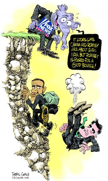 9.23.12C.Fox-Romney
