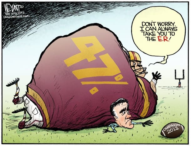 9.24.12C.Romney-47Percent