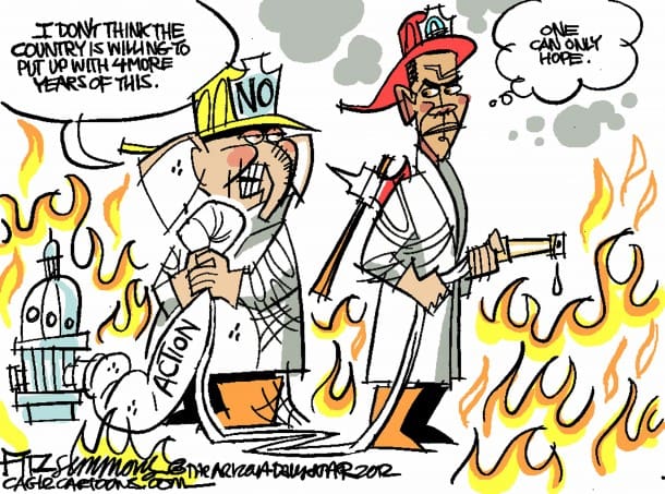 9.26.12C.GOP-Inaction