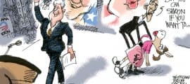 9.5.12C.Clinton-DNC