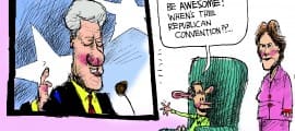 9.7.12C.Clinton-Bush