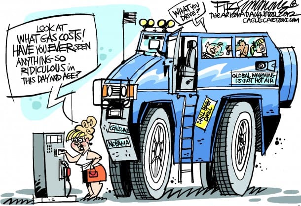 BigOil