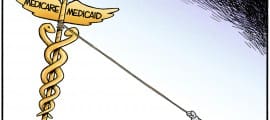 Medicare1