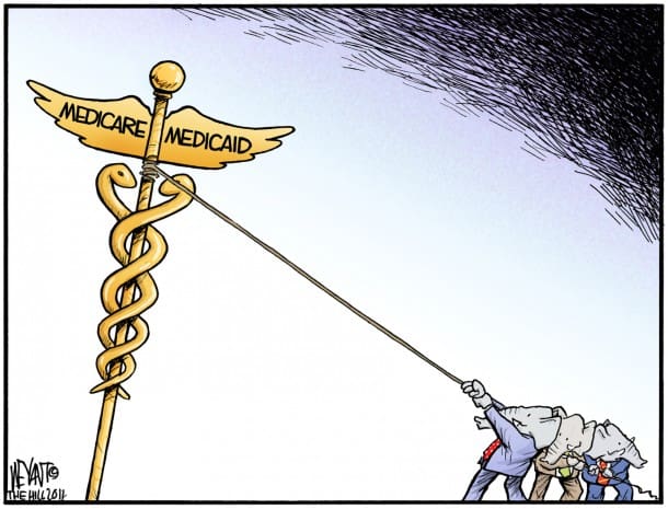 Medicare1