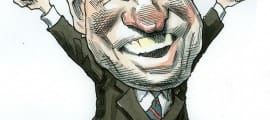 Nixon
