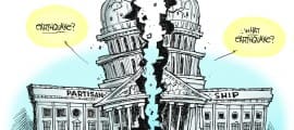 Partisanship1