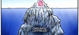 TaxLoopholes1
