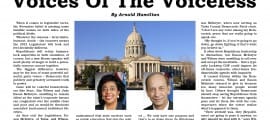 10.10.12cover