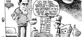 10.11.12Romney-OutOfTouch
