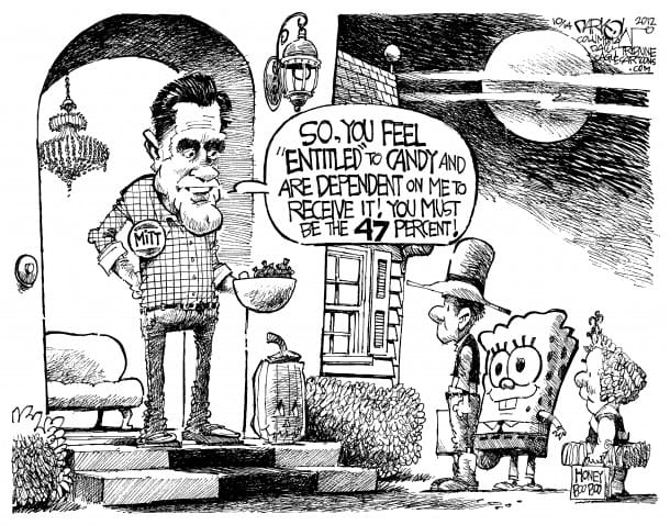 10.11.12Romney-OutOfTouch