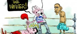10.12.12C.FauxNews
