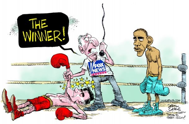 10.12.12C.FauxNews