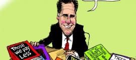 10.18.12C.Mitt-Binders