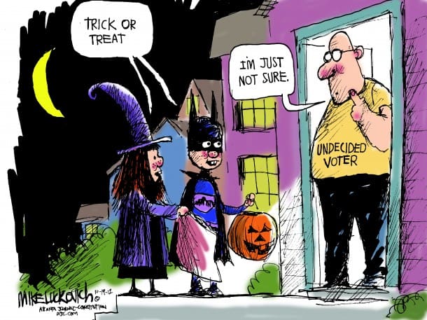 10.19.12C.Undecided