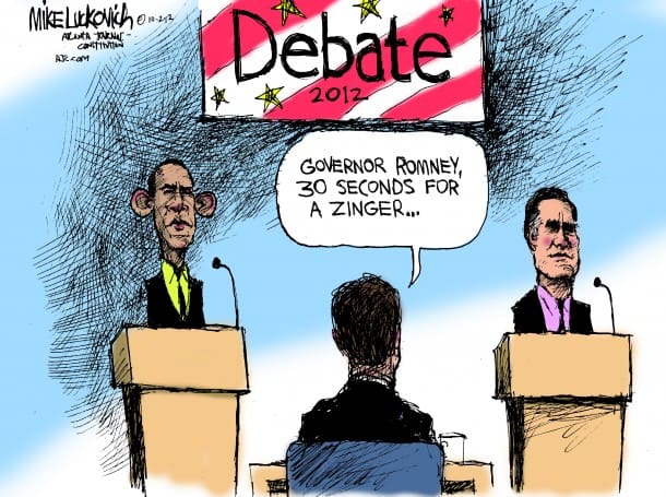 10.2.12C.Prez-Debate