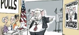 10.2.12C.VoterFraud