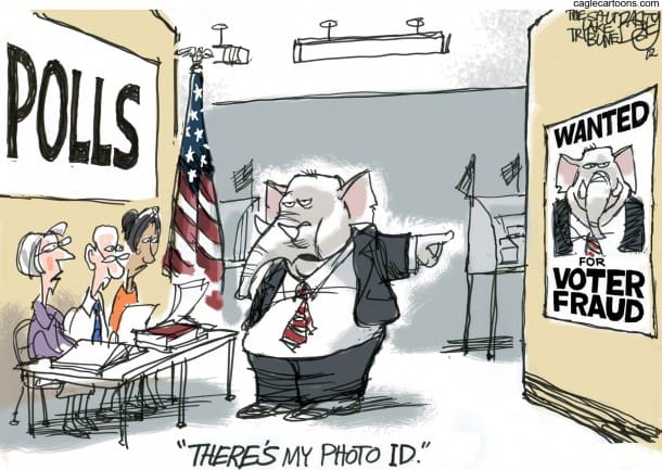 10.2.12C.VoterFraud