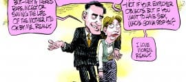 10.22.12C.Romney-Women