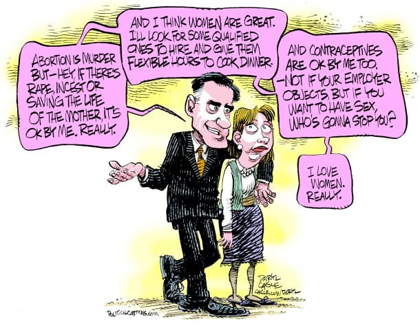 10.22.12C.Romney-Women