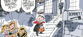 10.25.12C.Romney-Halloween