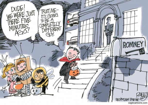 10.25.12C.Romney-Halloween