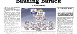 10.25.12cover