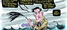 10.30.12Romney-Storm