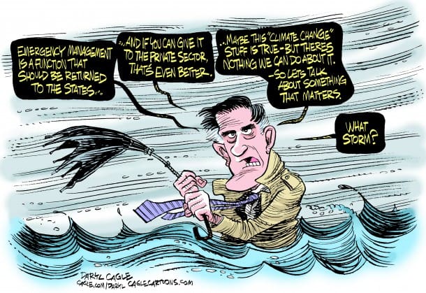 10.30.12Romney-Storm