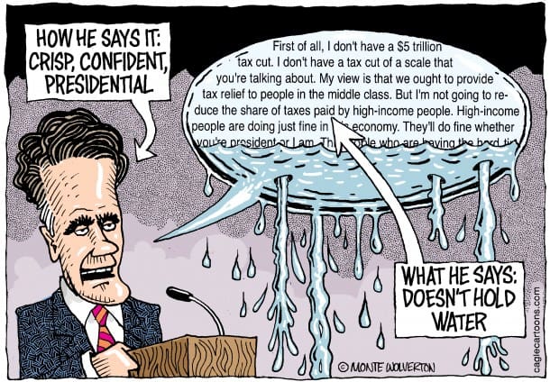 10.7.12C.Mitt-Lies