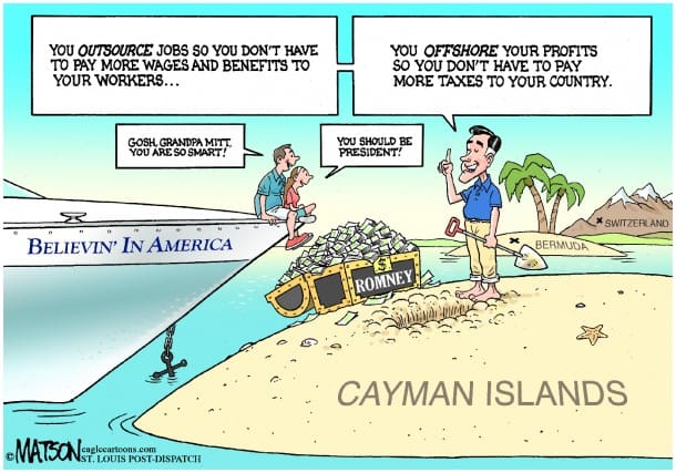 7.10.12C.Outsourcing-Offshoring