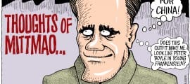 9.2.12C.Mitt-Mao