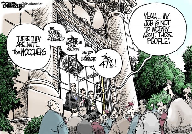 9.20.12C.Romney-Moochers
