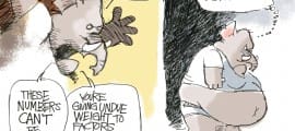 9.27.12C.PollingBias