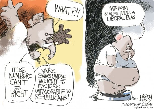 9.27.12C.PollingBias