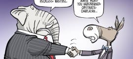 DividedCongress1
