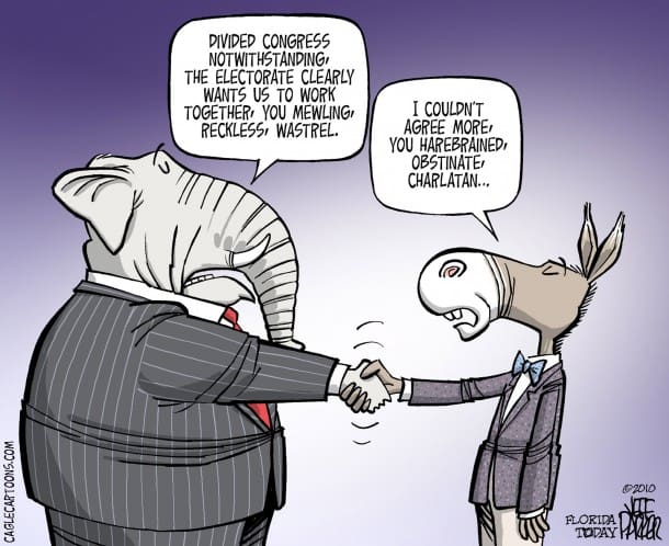 DividedCongress1