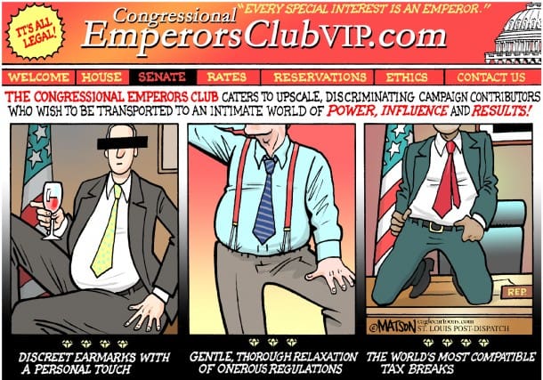 EmperorsClub