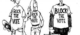 10.3.12VoterID