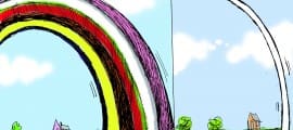 11.11.12C.Dems-Rainbow