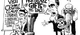 11.15.12Romney-Gifts