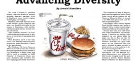 11.25.12cover
