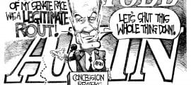 11.7.12Akin-LegitimateRape