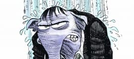 11.7.12C.GOP-Defeat