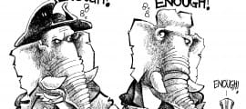 11.8.12TeaParty-GOP